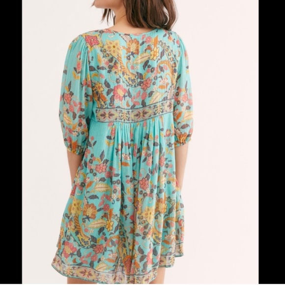 Hendrix - Picture 14 of 14